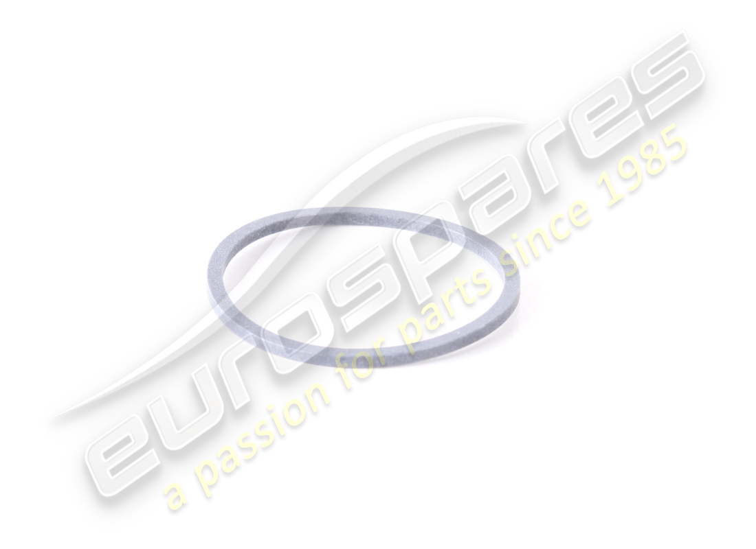 new lamborghini gasket. part number 07m109349 (1)