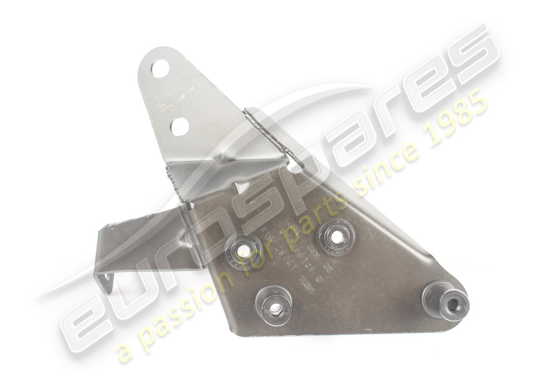 new lamborghini support. part number 4t0806125d (1)