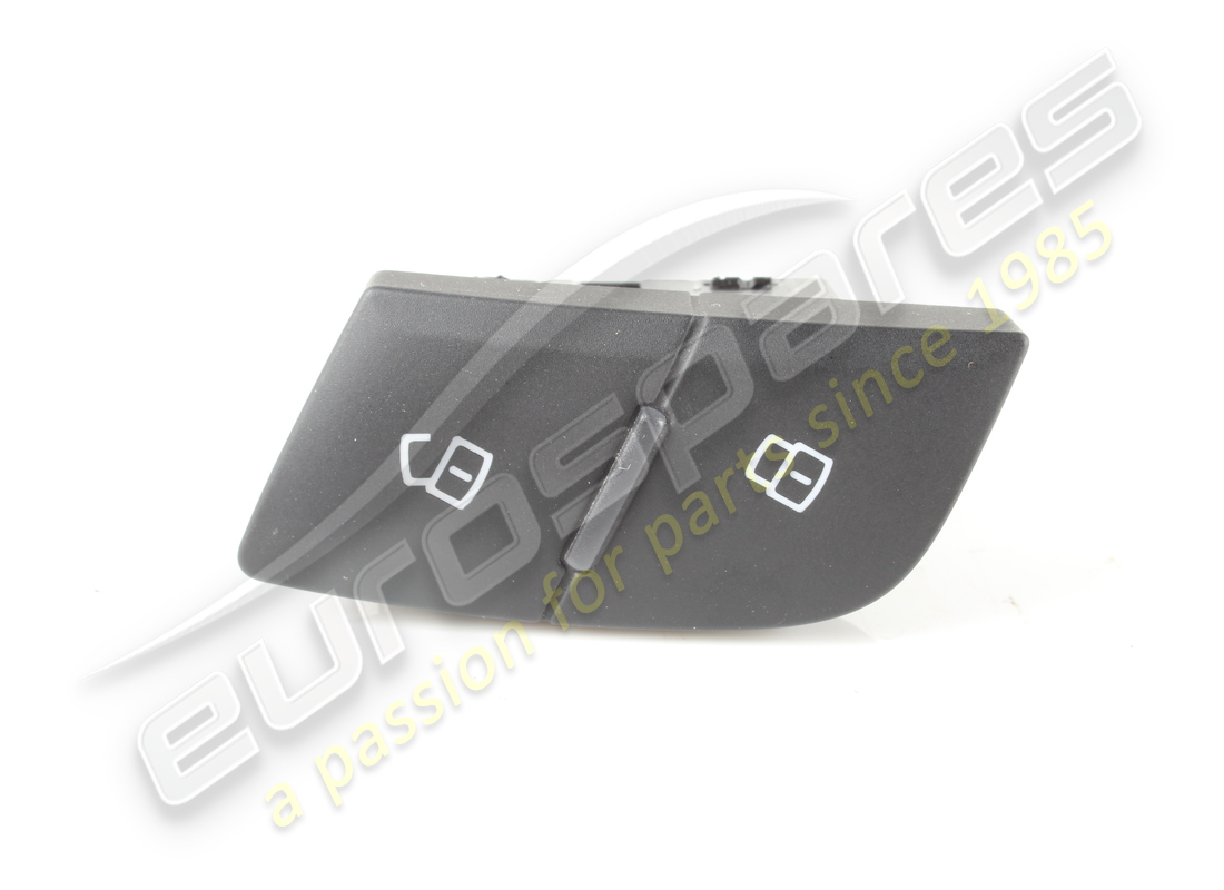 USED Lamborghini ROCKER SWITCH . PART NUMBER 4ML962108 (1) USED Lamborghini ROCKER SWITCH . PART NUMBER 4ML962108 (1)