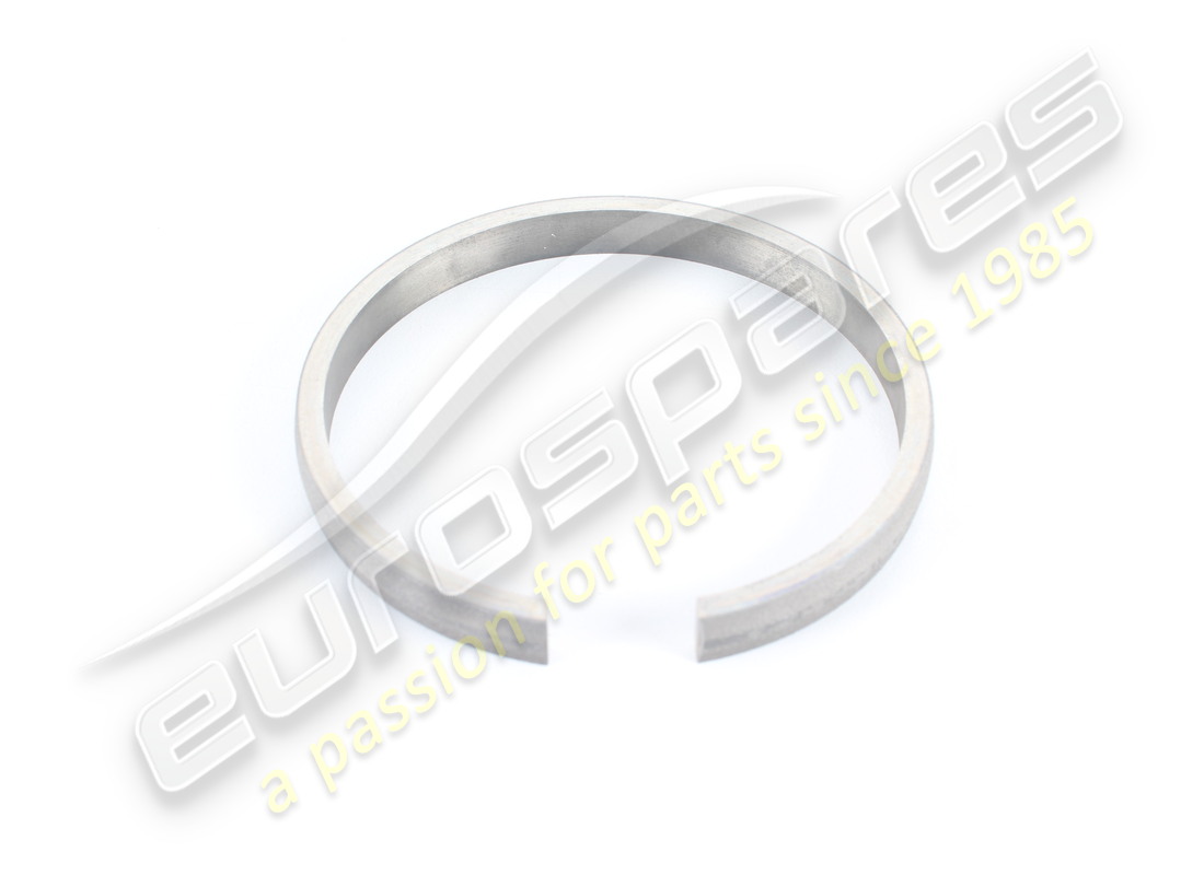 new lamborghini synchroniser ring. part number 002409238 (1)