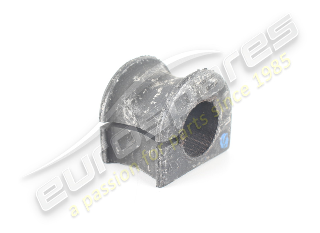 new maserati bar buffer. part number 199224 (1)