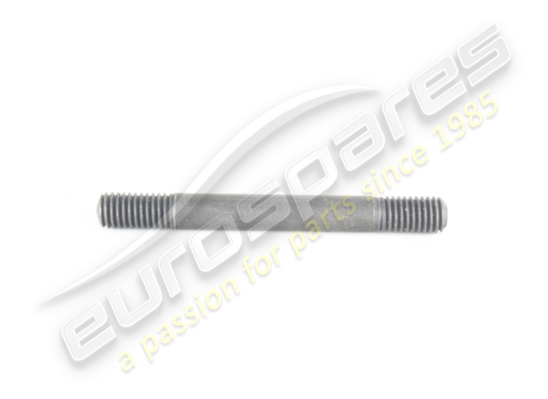 new lamborghini tap end stud. part number wht003027 (1)