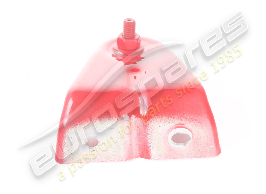 used ferrari bracket. part number 84476100 (4)