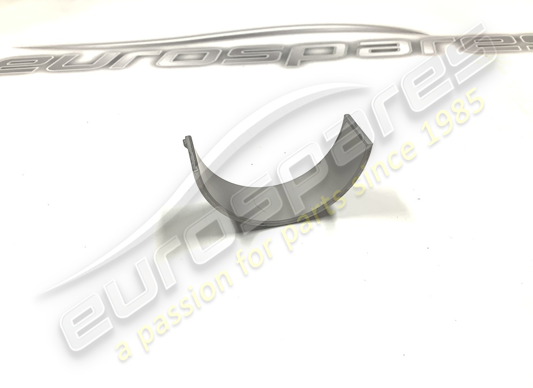 new maserati red. play connec. rod half-bearin. part number 188521 (2)