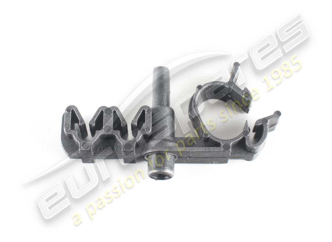 new ferrari clip. part number 284622 (1)