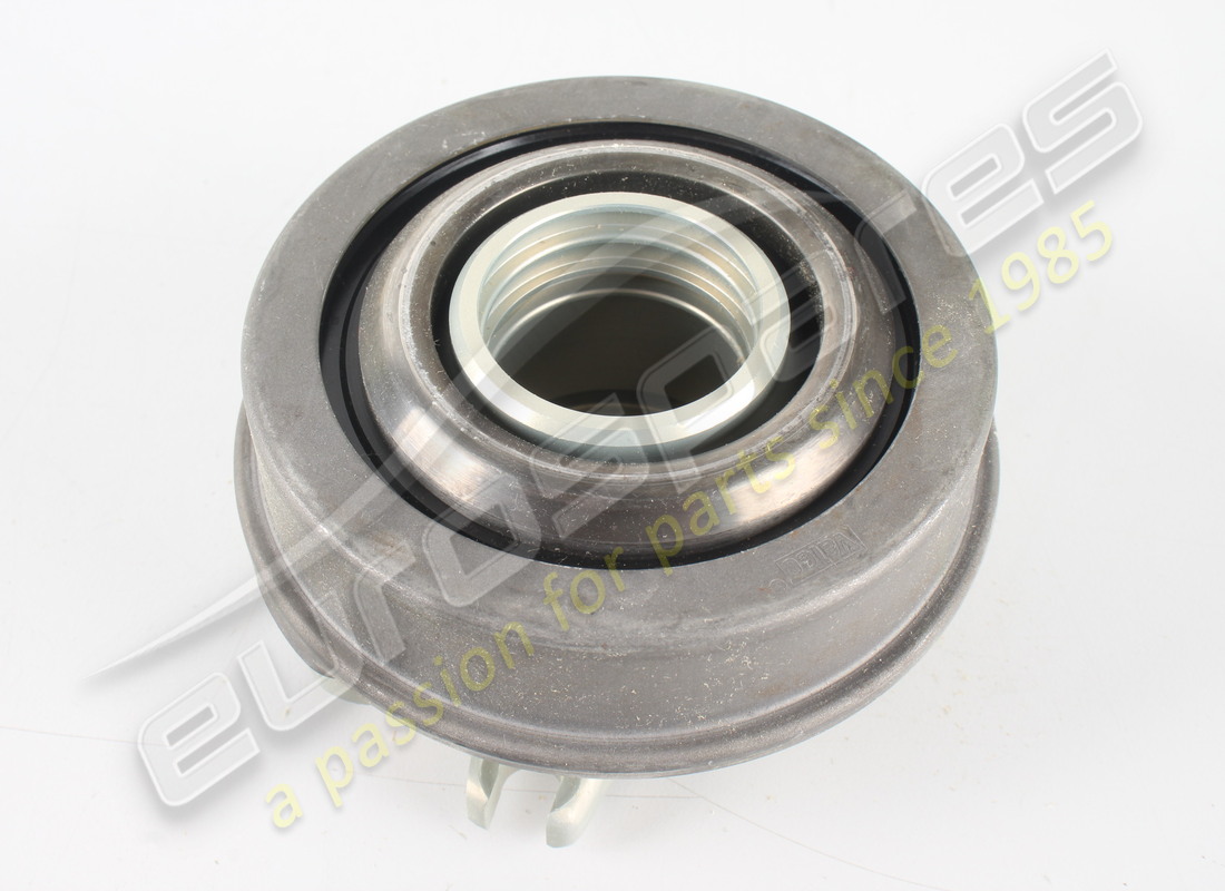 NEW Ferrari BUSHING. . PART NUMBER 201024 (1)