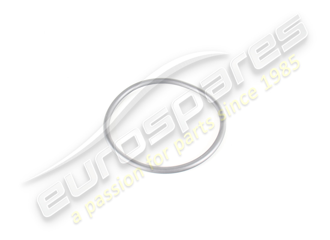 new ferrari gasket. part number 270053 (1)