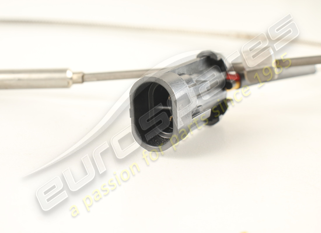 new ferrari thermocouple. part number 156547 (3)