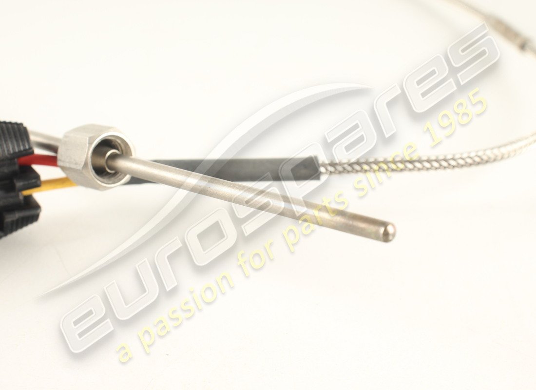 new ferrari thermocouple. part number 156547 (2)