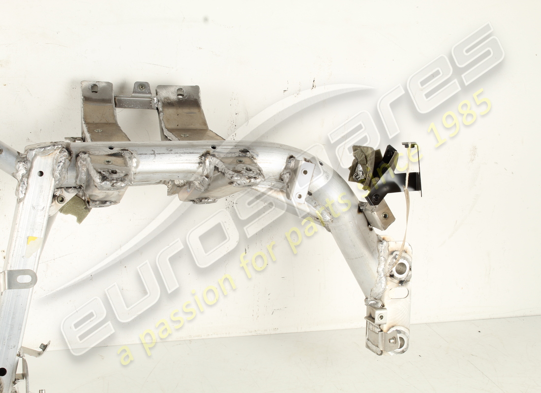 used ferrari dashboard cross member. part number 88198100 (4)