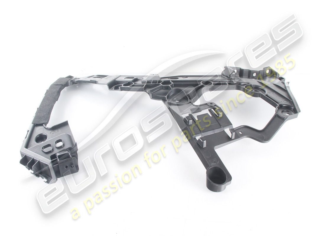 new lamborghini guide. part number 4ml807454a (3)