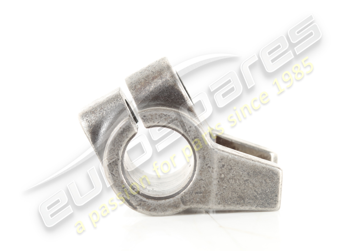 used ferrari selector fork 4th &amp; 5th. part number 115360 (3)