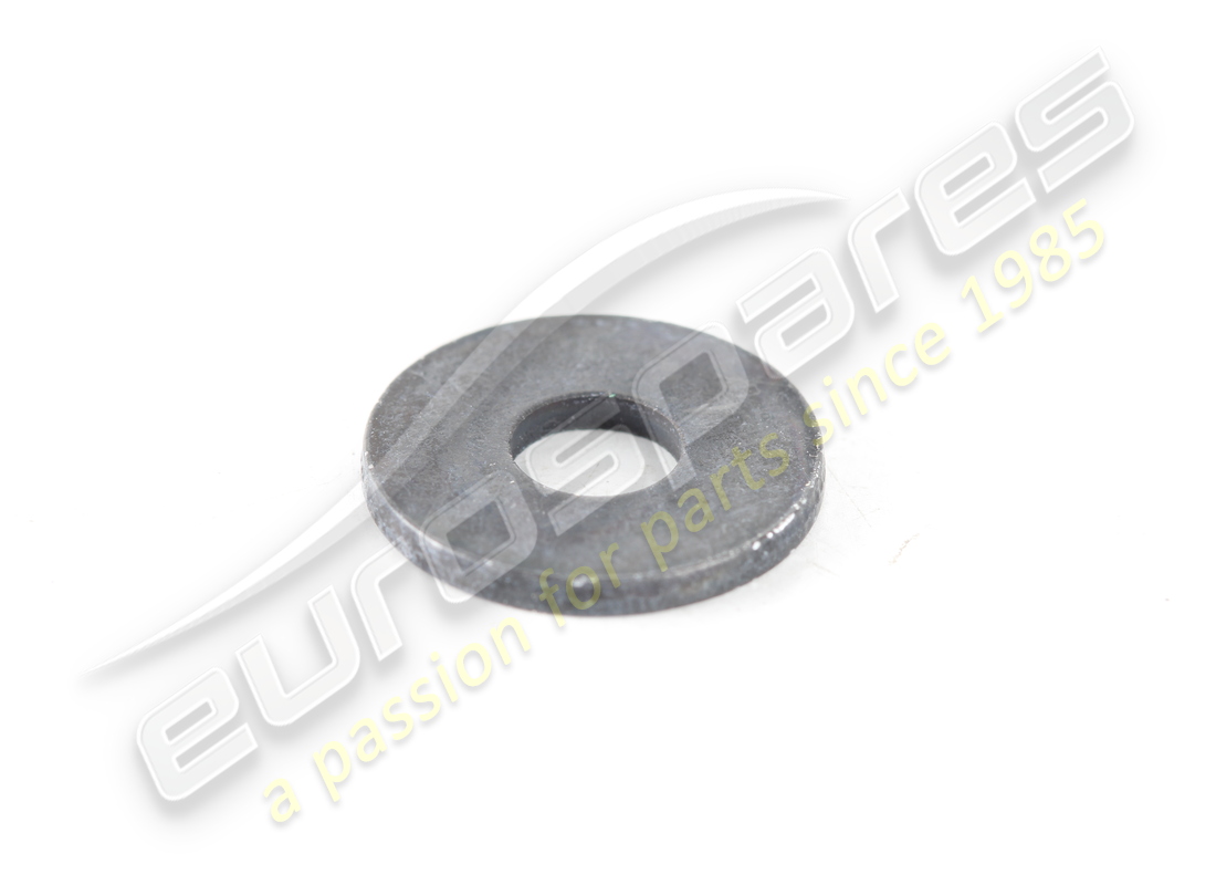 NEW PORSCHE WASHER - B5,3. PART NUMBER N01166516 (1) new porsche washer - b5,3. part number n01166516 (1)