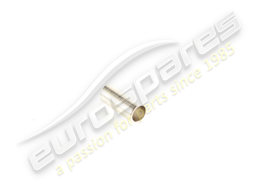 new ferrari spacer. part number 114749 (2)