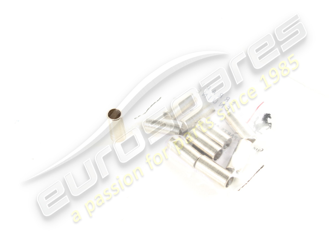 new ferrari spacer. part number 114749 (1)