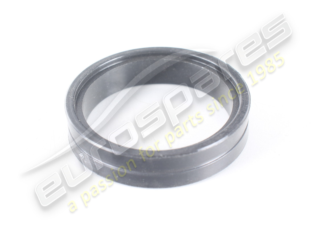 new ferrari spacer for flanblock. part number 187016 (1)