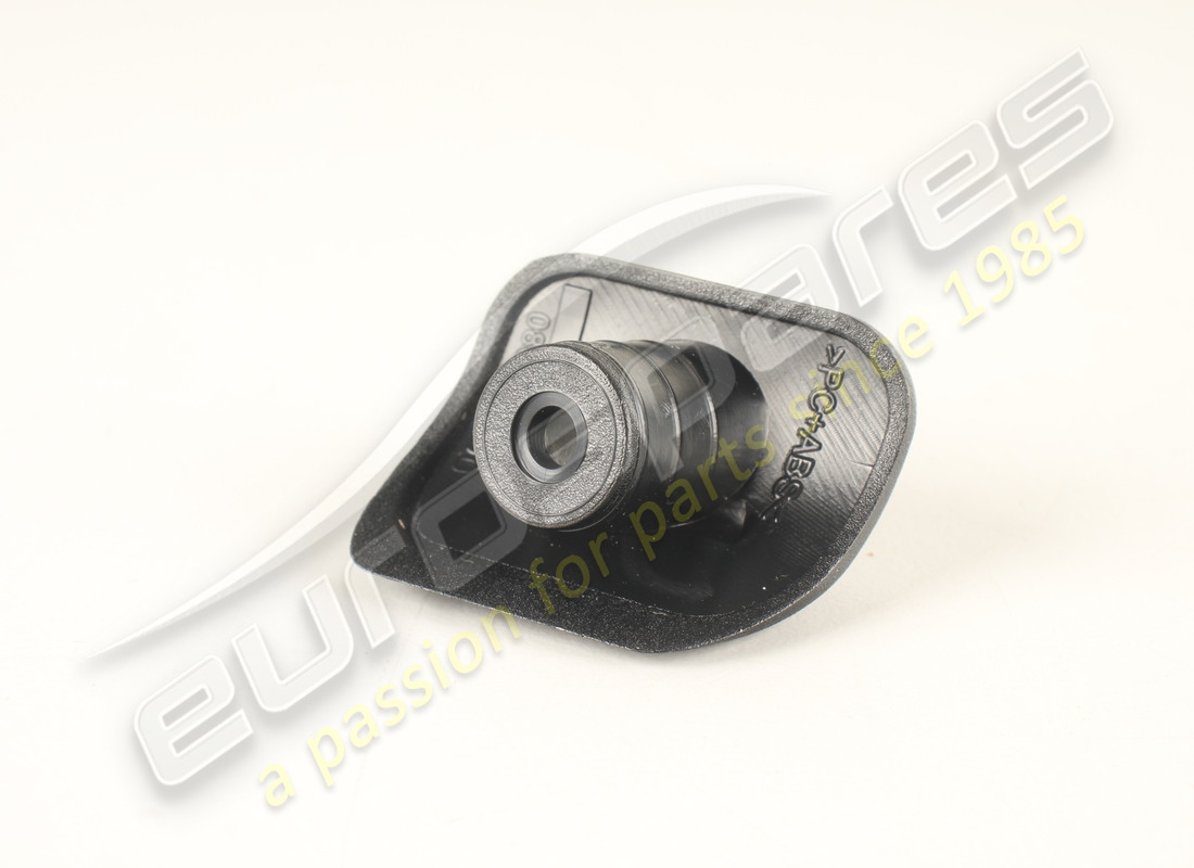 new ferrari lh parcel shelf fastener poi. part number 86145900 (3)