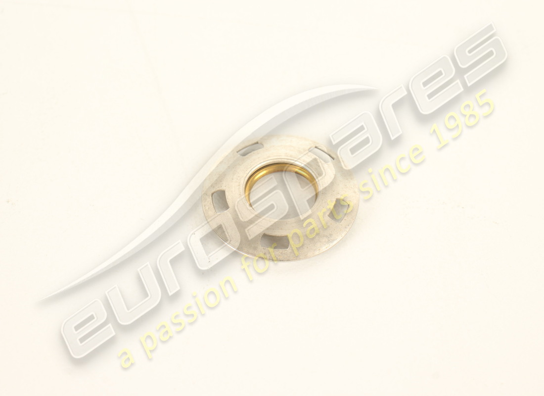 new ferrari spring button. part number 20073508 (1)