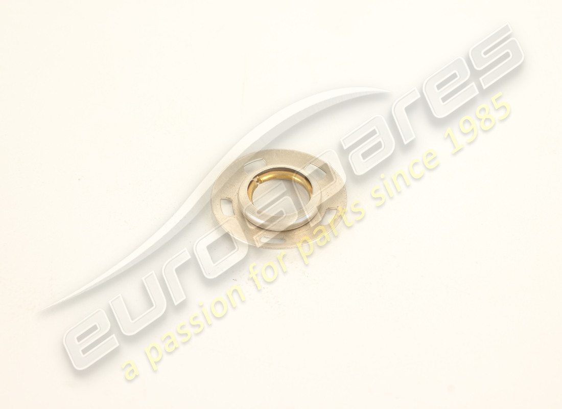 new ferrari spring button. part number 20073508 (2)