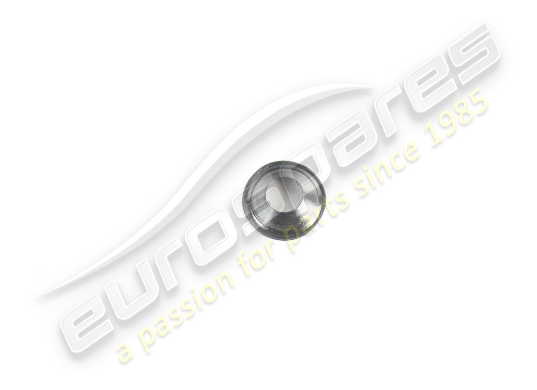 new ferrari washer. part number 13337507 (1)
