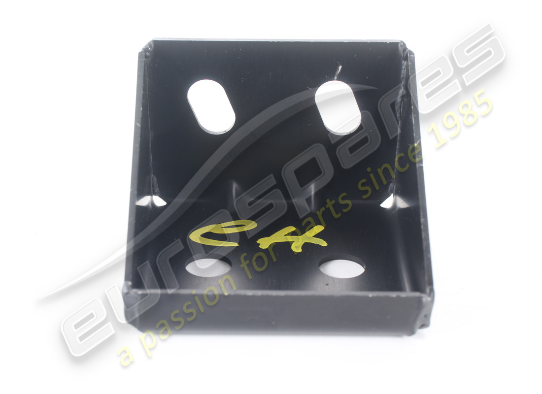 new ferrari upper lh bracket. part number 267022 (4)