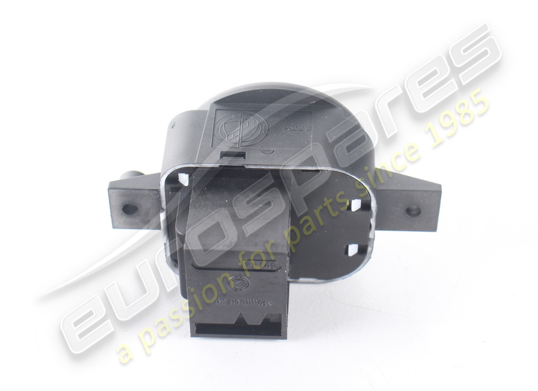 NEW FERRARI EXTERNAL REAR VIEW MIRROR CO. PART NUMBER 263013 (4) new ferrari external rear view mirror co. part number 263013 (4)