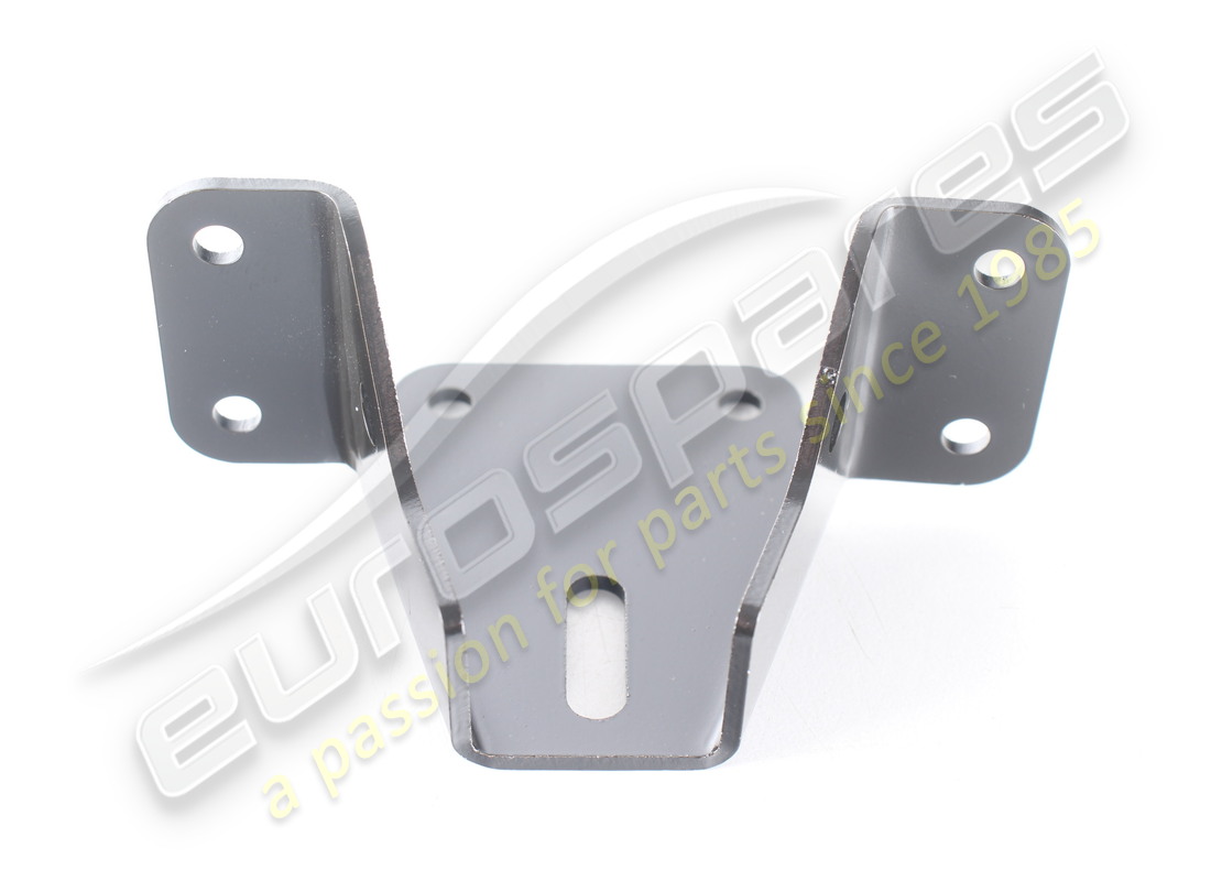 new ferrari trellis mounting bracket. part number 86766811 (1)