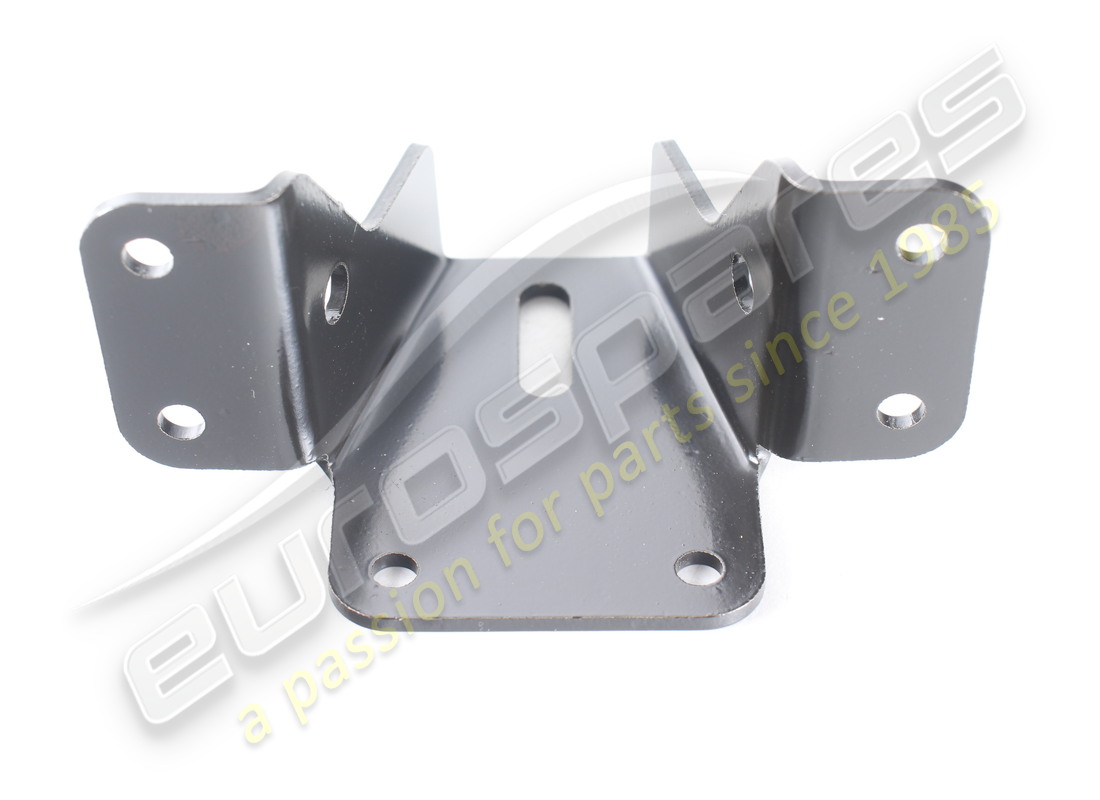 new ferrari trellis mounting bracket. part number 86766811 (3)