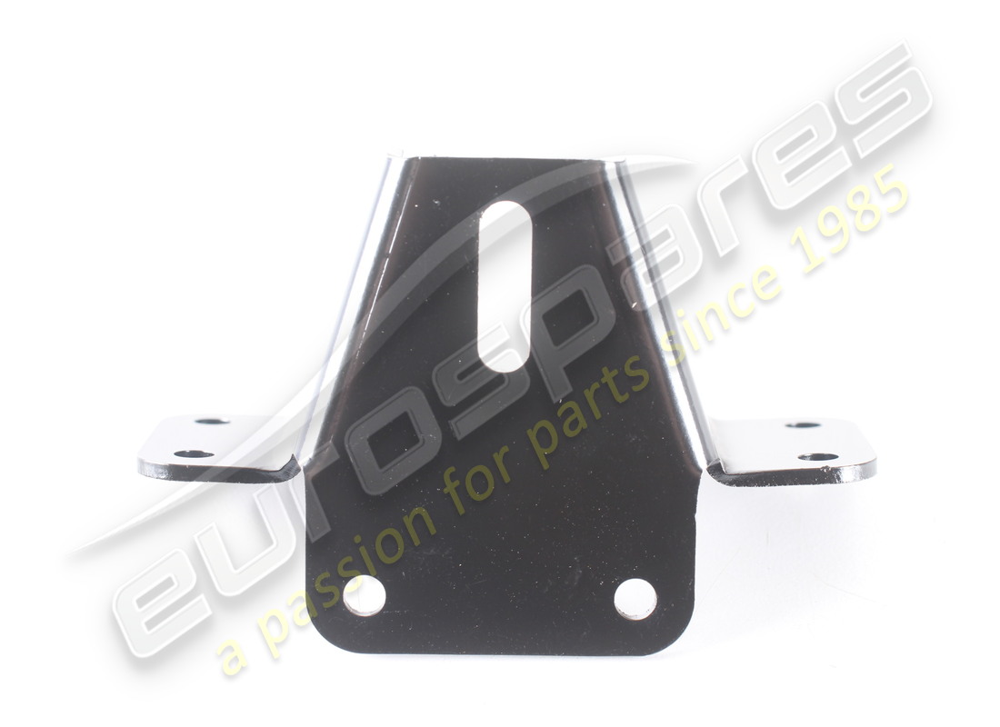new ferrari trellis mounting bracket. part number 86766811 (4)