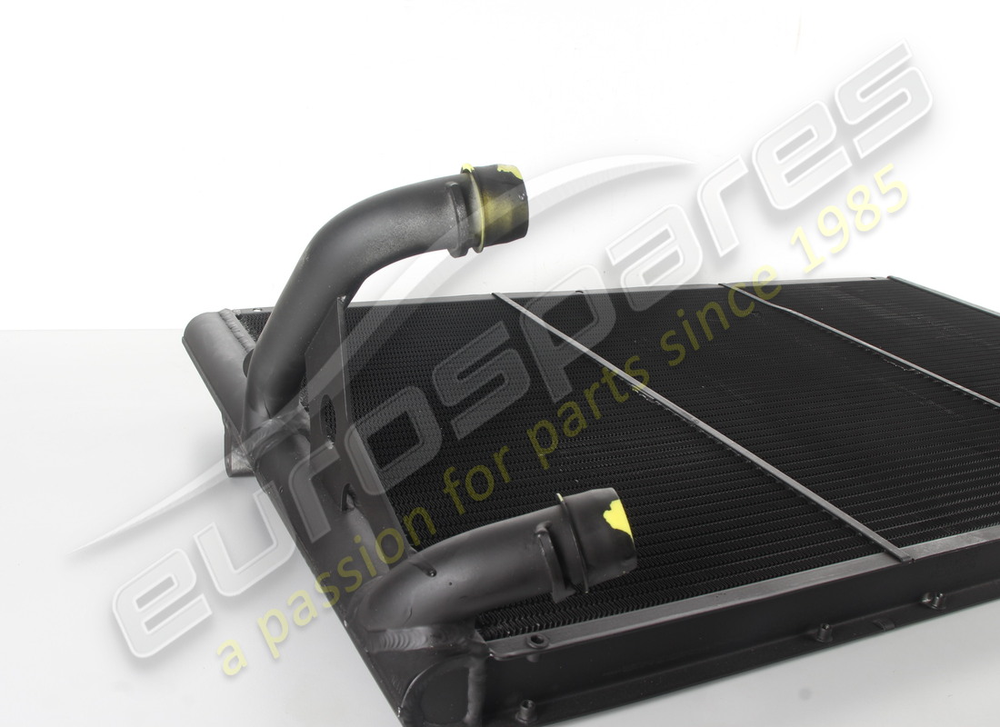 new ferrari water radiator. part number 227454 (5)