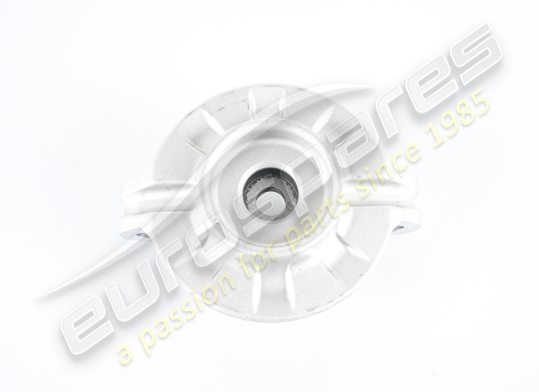 new ferrari stop cap. part number 250394 (2)
