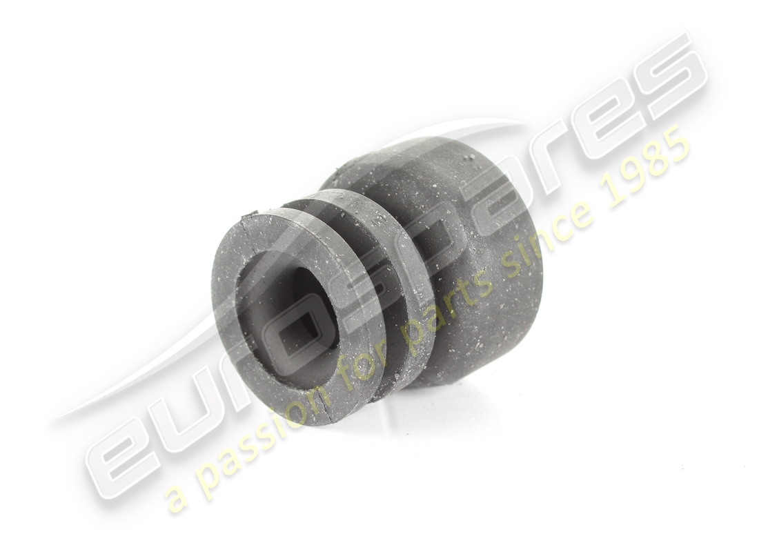 new ferrari tampone per ammortizzatore. part number 149857 (1)