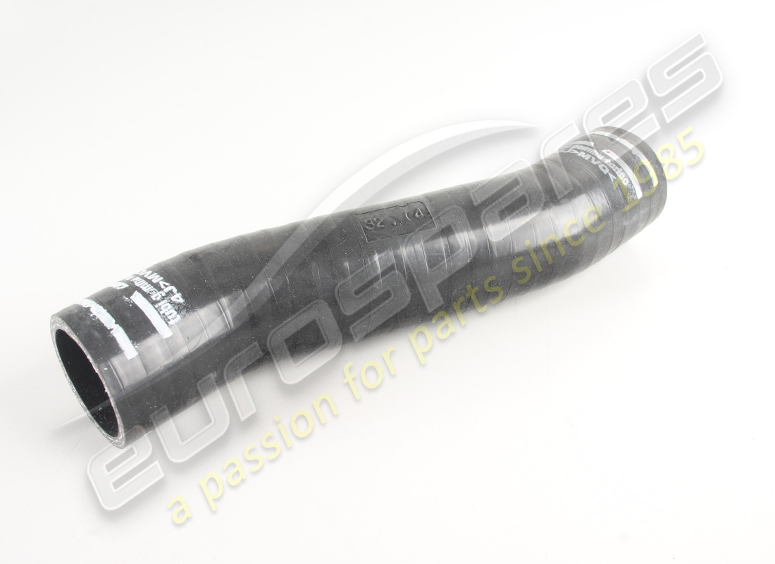 NEW Ferrari RUBBER PIPE . PART NUMBER 181789 (1)