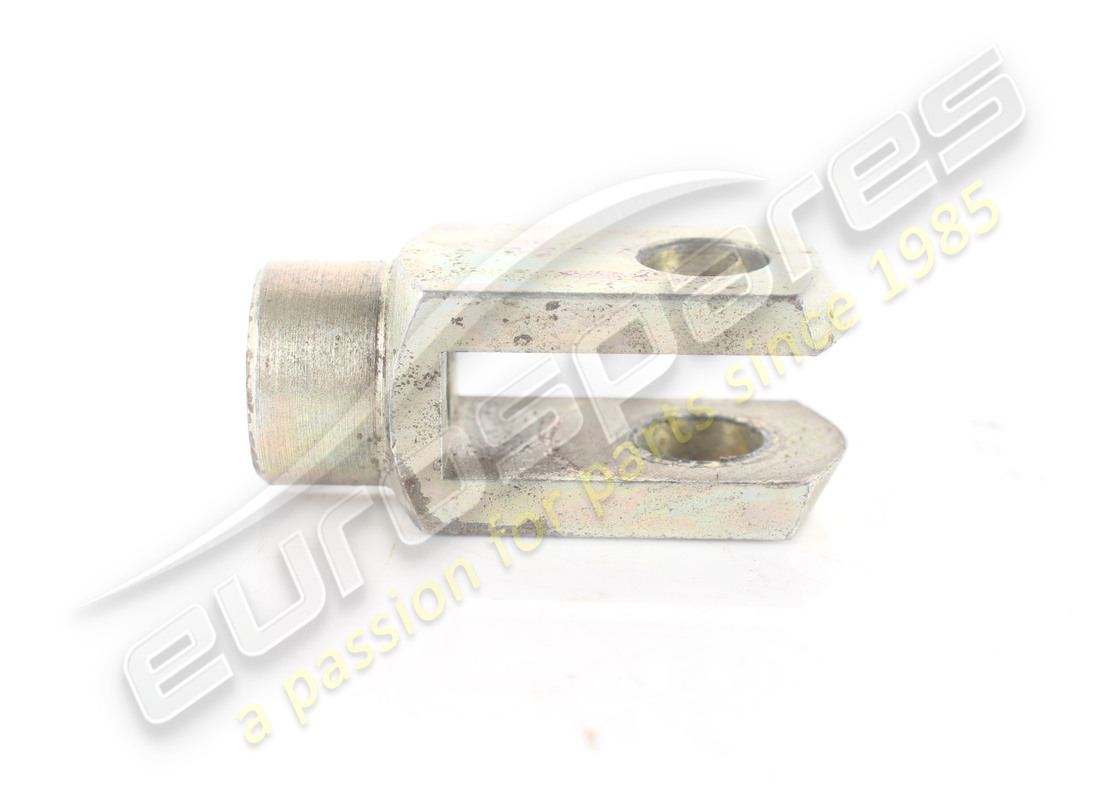 used ferrari lh threaded fork. part number 104911 (2)