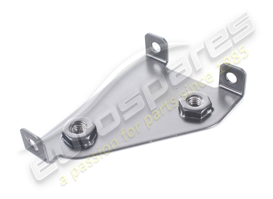 NEW FERRARI BRACKET. PART NUMBER 63941300 (1) new ferrari bracket. part number 63941300 (1)