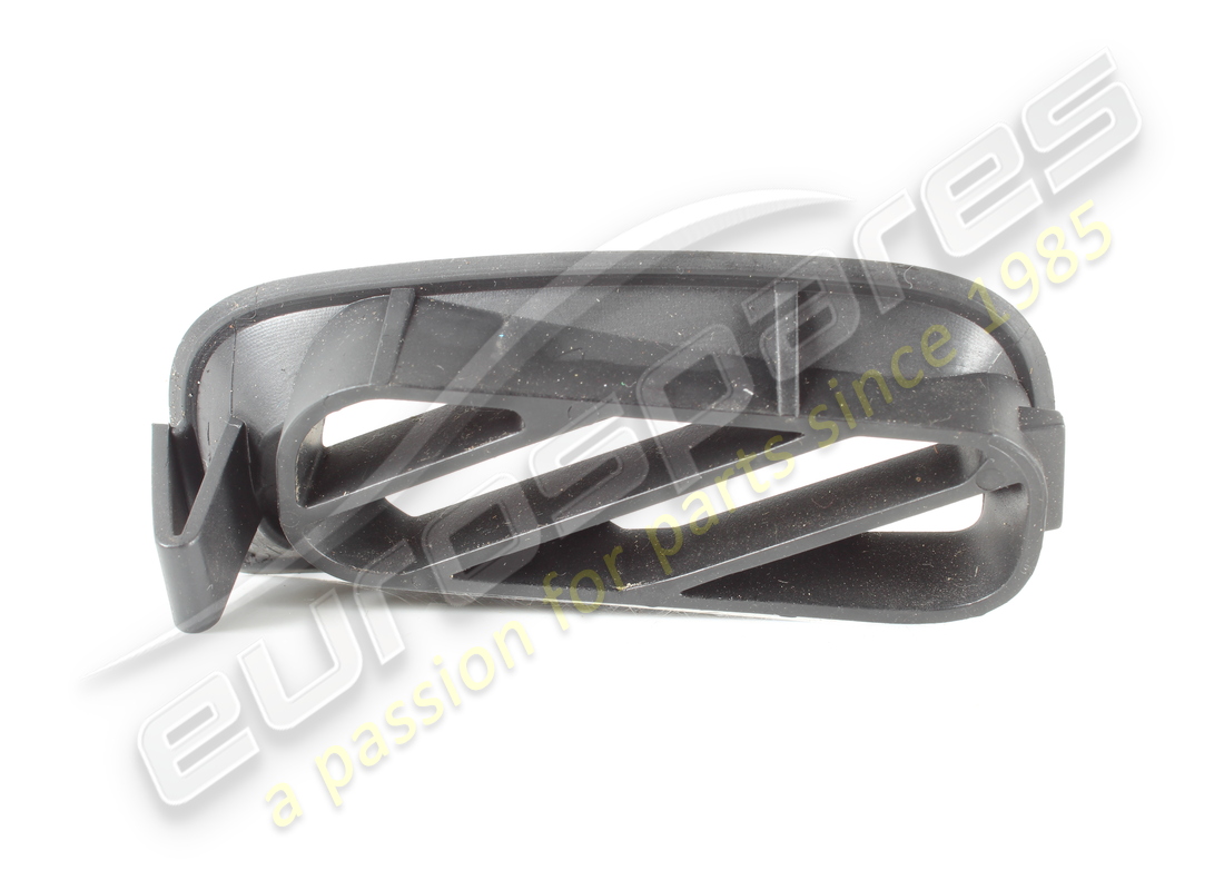 used ferrari lh plate. part number 67919100 (3)