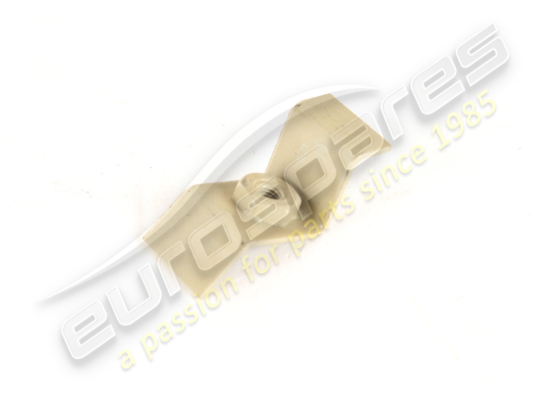 new ferrari bracket. part number 61748600 (1)