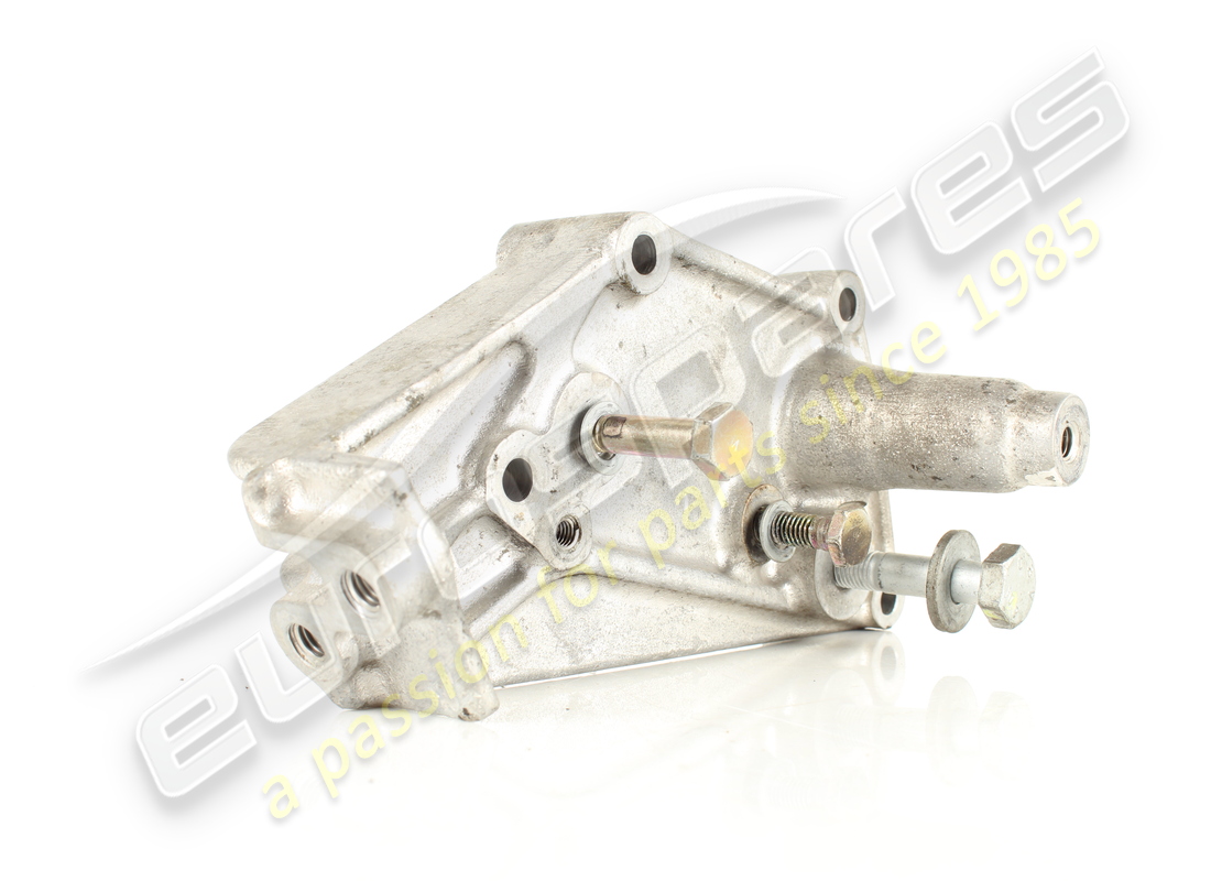 USED FERRARI SUPPORT. PART NUMBER 181822 (2) used ferrari support. part number 181822 (2)