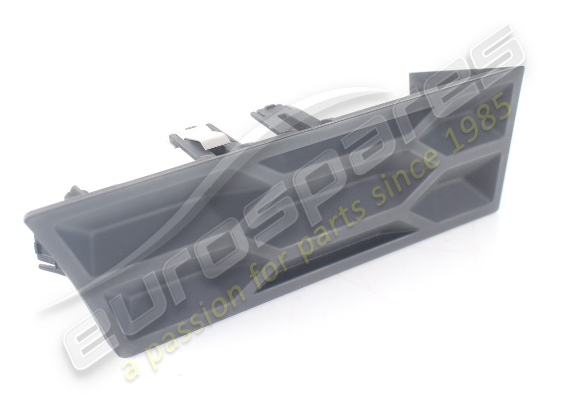 USED Lamborghini MOLDING,DASHBOARD ASSEMBLY DASHBOARD . PART NUMBER 4T2857188 (1)