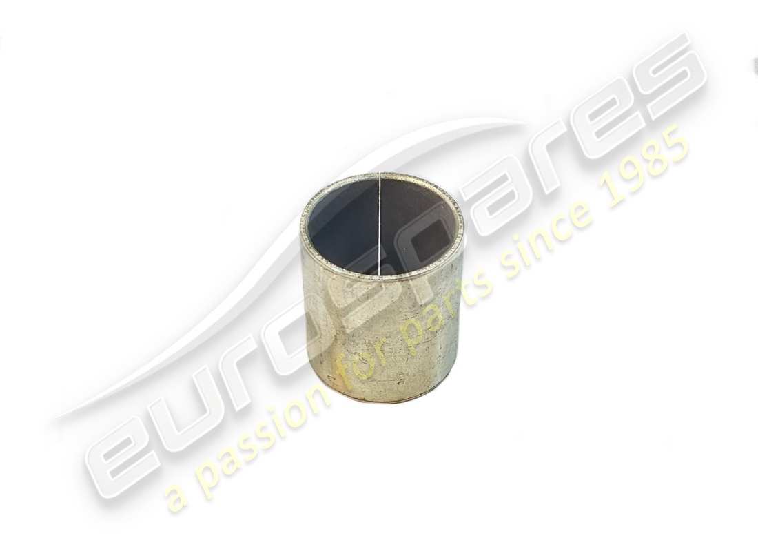 new lamborghini bushing 24x27x30 mm. part number 008802401 (1)