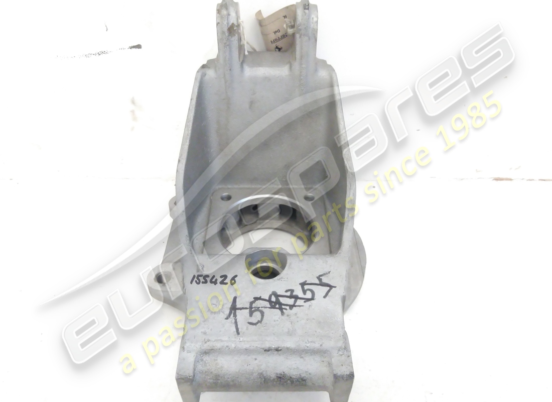 NEW Ferrari RH REAR HUB HOLDER . PART NUMBER 155426 (1)