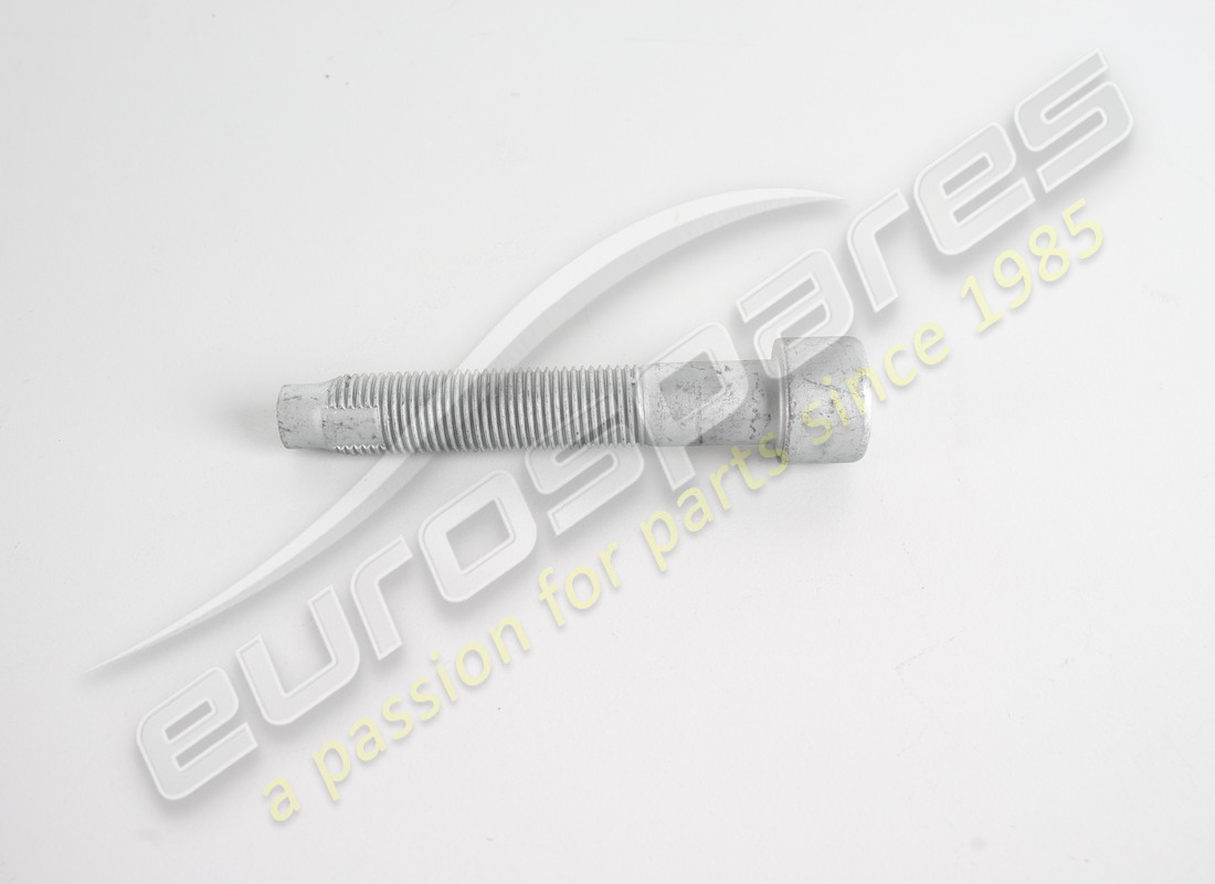 new maserati vite tce m 12x1,25x70 ripass. part number 67998000 (1)