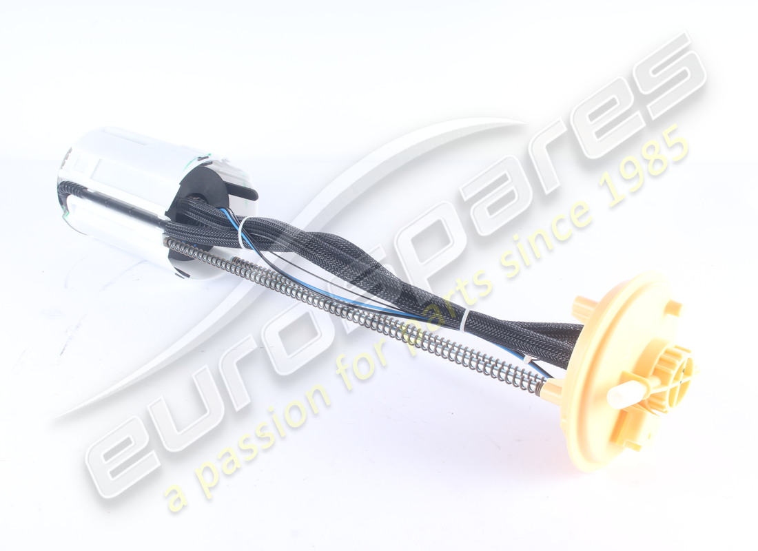 NEW Ferrari RH COMPLETE FUEL PUMP . PART NUMBER 239811 (1) NEW Ferrari RH COMPLETE FUEL PUMP . PART NUMBER 239811 (1)