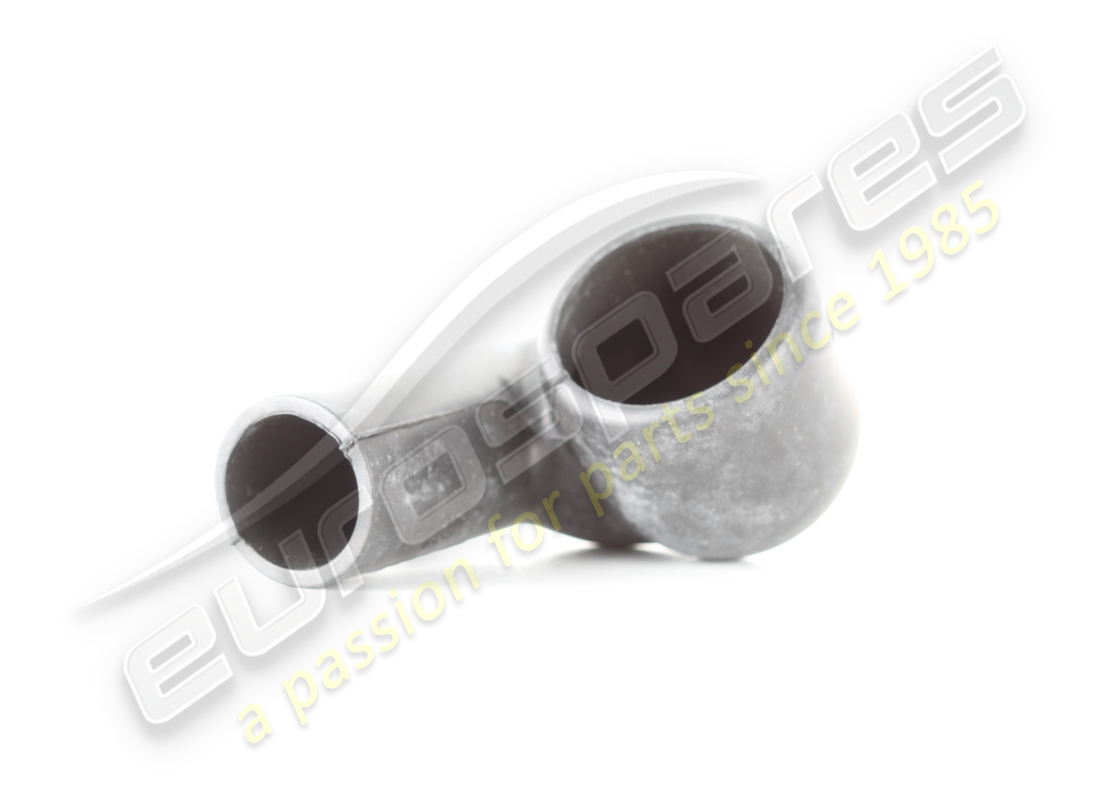 NEW LAMBORGHINI PROTECTIVE CAP. PART NUMBER 470915521 (1) new lamborghini protective cap. part number 470915521 (1)