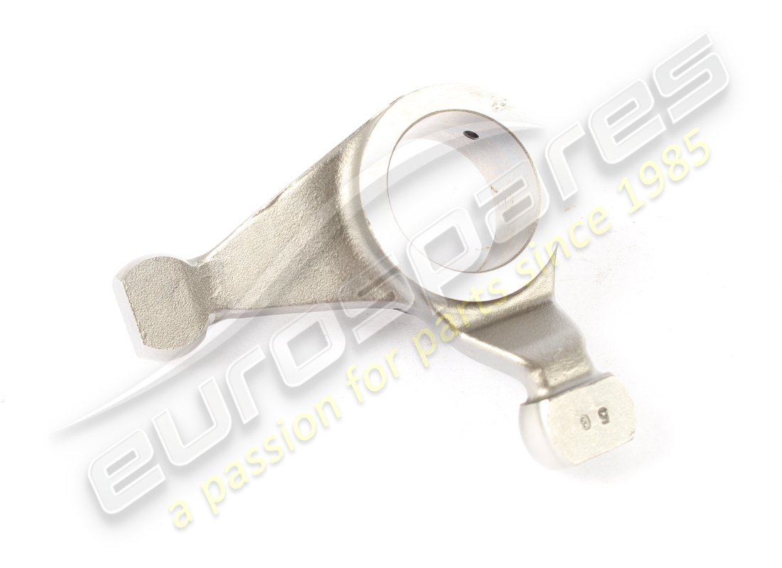 NEW FERRARI ROCKER ARM. PART NUMBER 155211 (2) new ferrari rocker arm. part number 155211 (2)