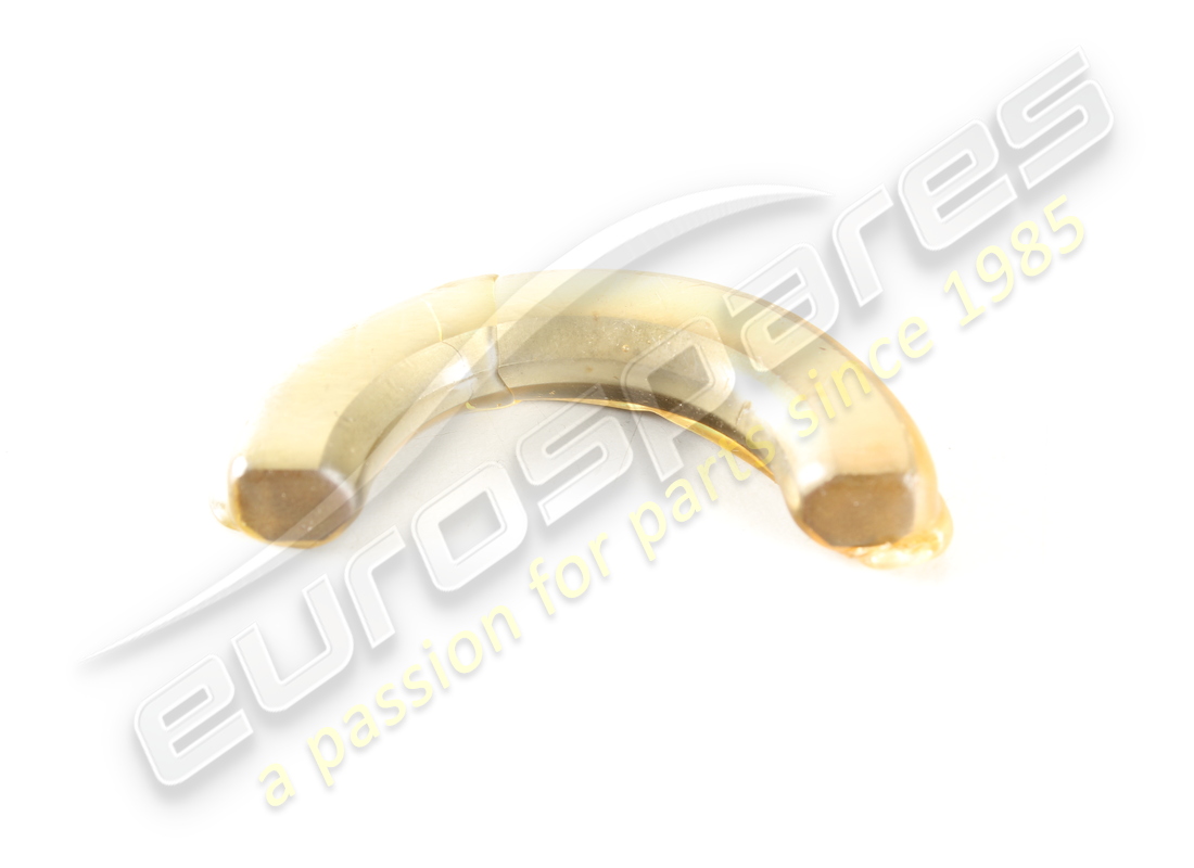 new ferrari spacer. part number 144617 (1)