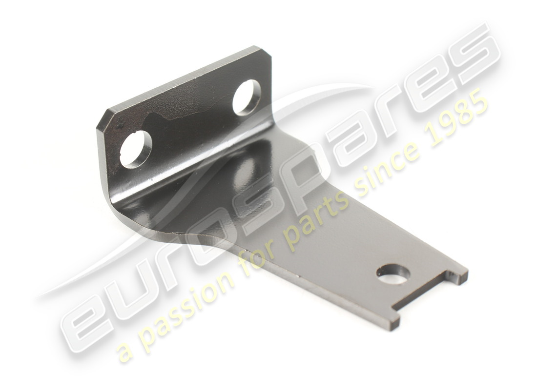 new lamborghini bracket. part number 400807125 (1)