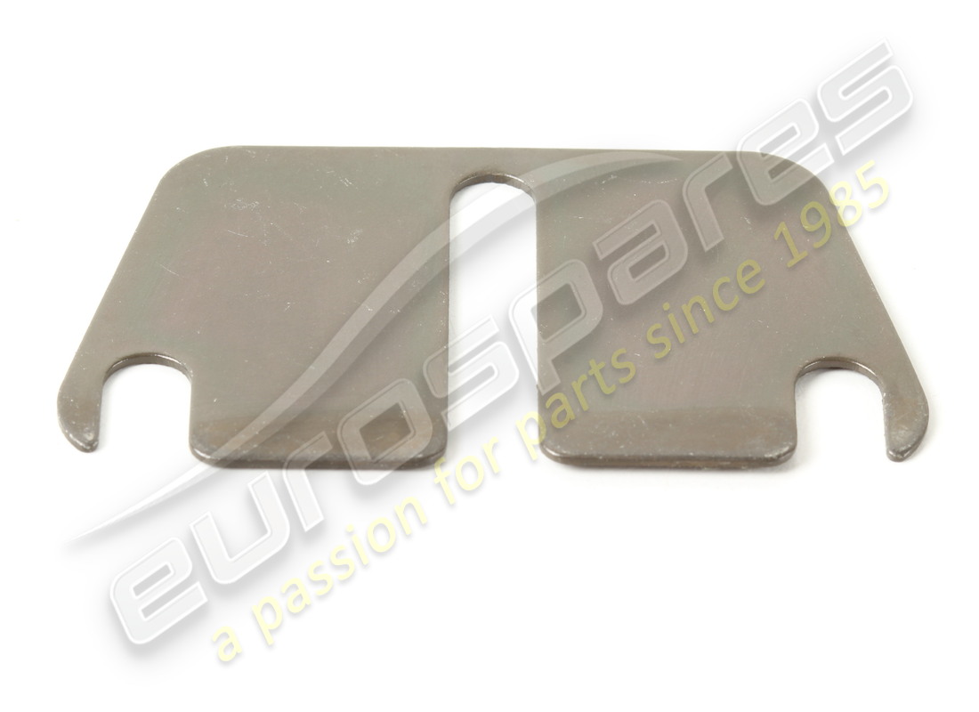 new maserati thickness 1mm.. part number 397050370 (1)