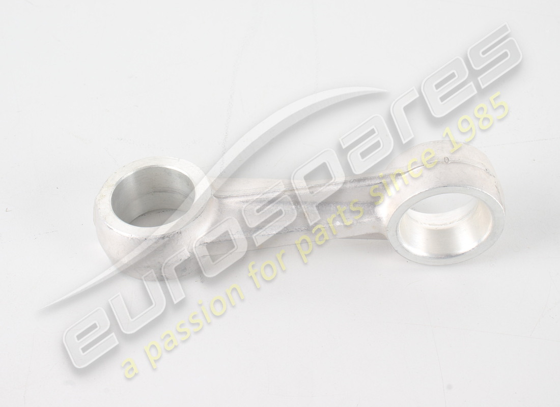 new ferrari anti roll bar link. part number 134564 (1)
