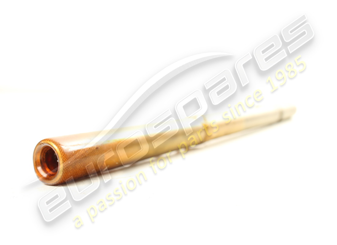 new ferrari rod. part number 156868 (2)